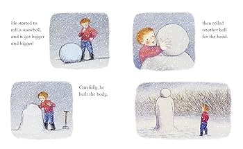 RaymondBriggs' TheSnowman　バスタオル Amazon.co.jp: スノーマン デラックス バスタオル バスルームの
